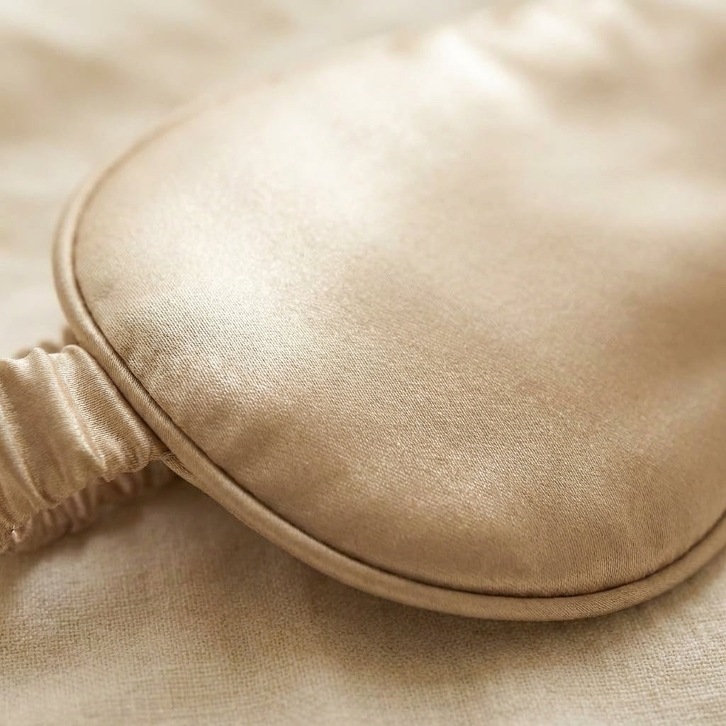 silk-sleep-mask detail