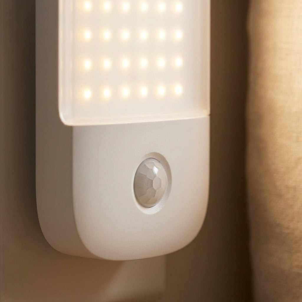 smart-led-night-light detail