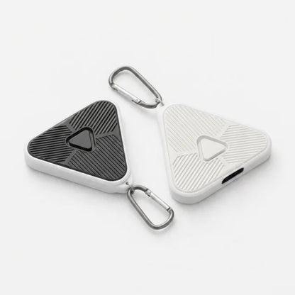 Vanoir Tickblock - Ultrasonic Tick Repeller