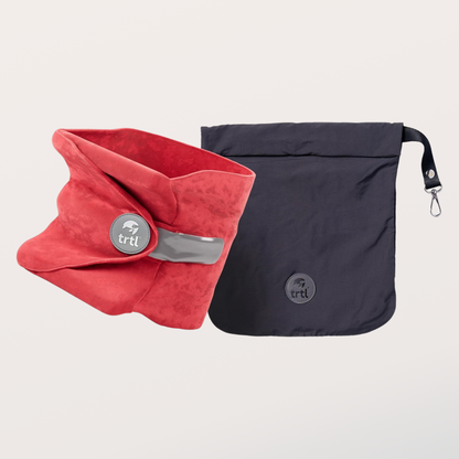 VANOIR TRAVEL PILLOW