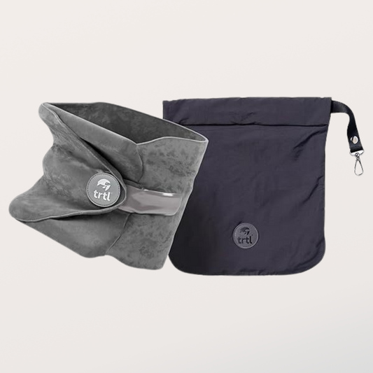 VANOIR TRAVEL PILLOW