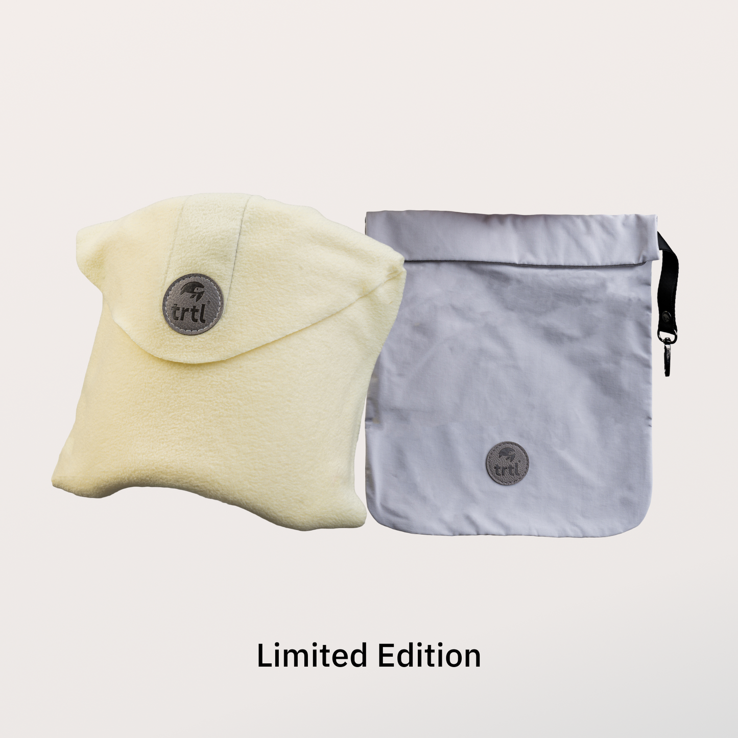 VANOIR TRAVEL PILLOW