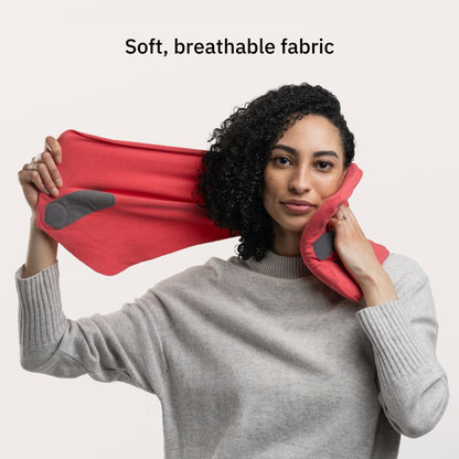 VANOIR TRAVEL PILLOW