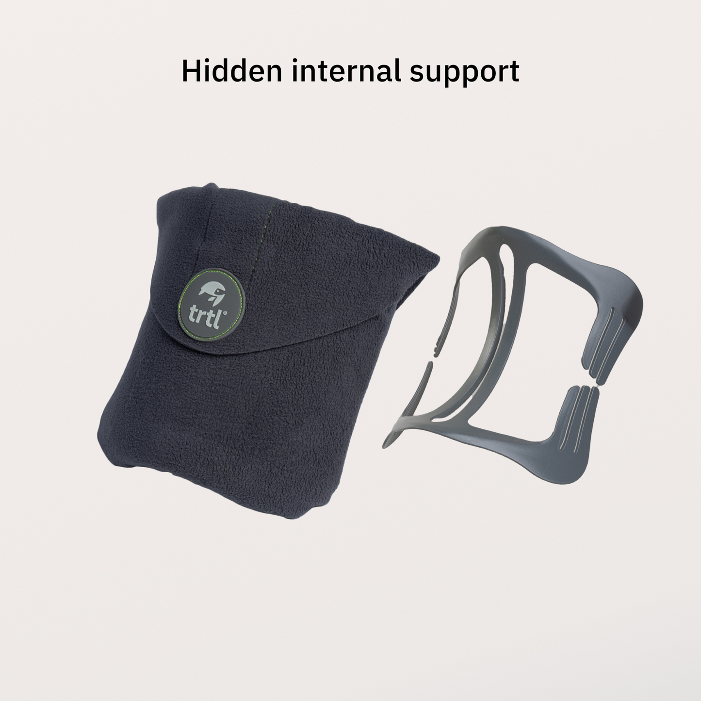 VANOIR TRAVEL PILLOW