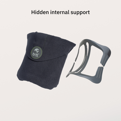 VANOIR TRAVEL PILLOW