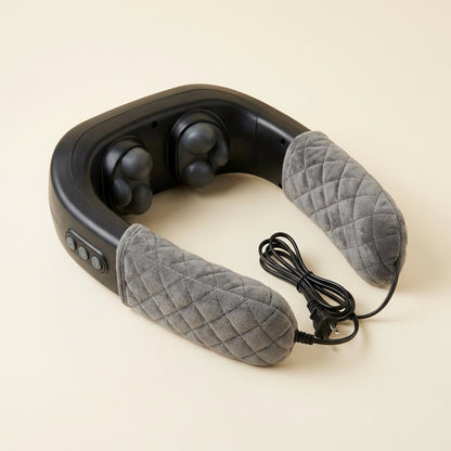 Neck & Shoulder Massager