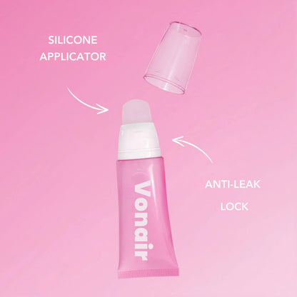Vanoir™ Body Adhesive - VANOIR