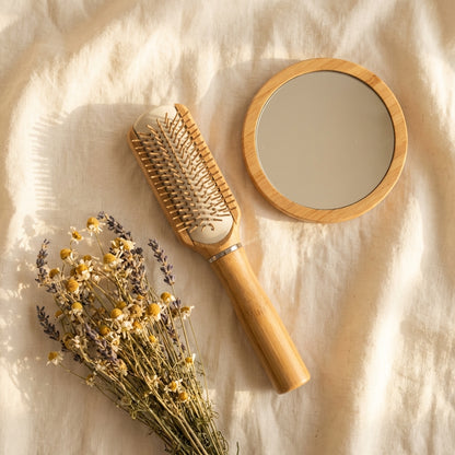 vanoir-hairbrush-v2.png