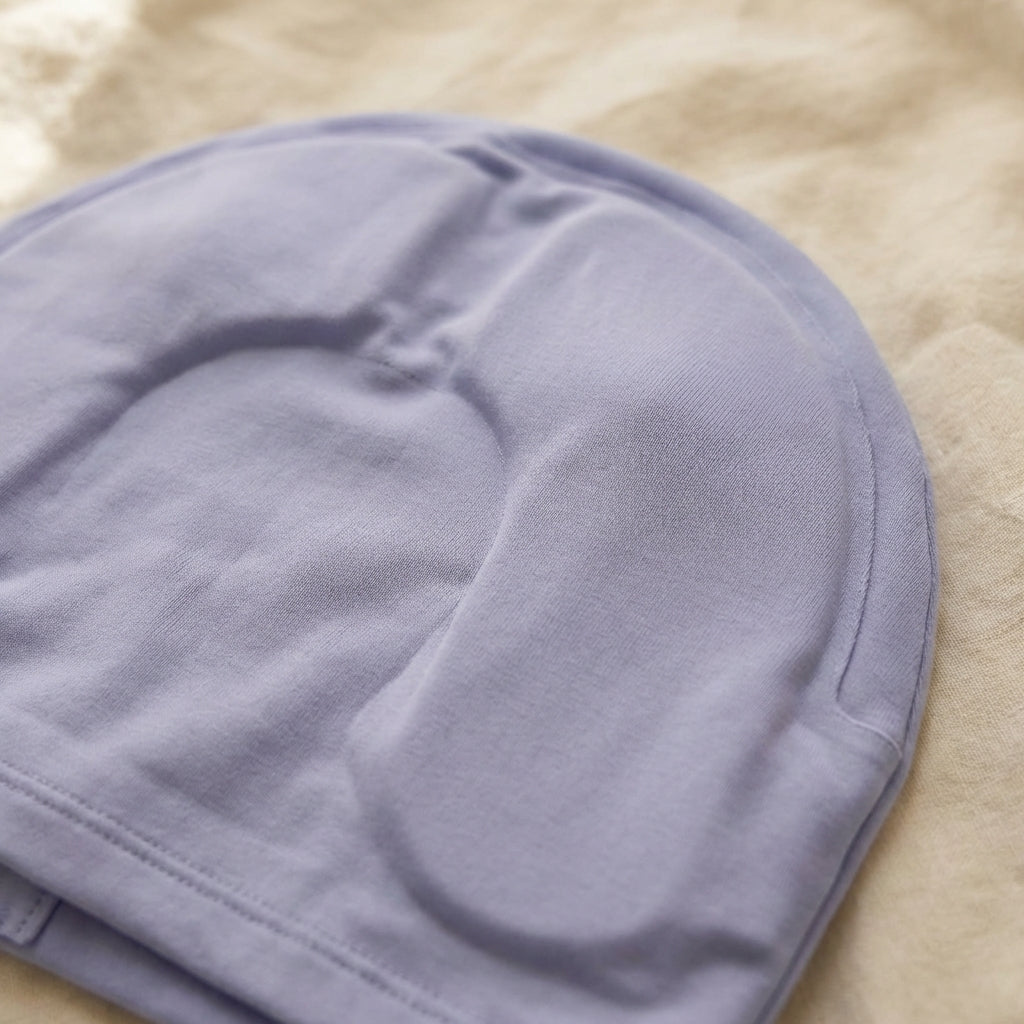 Cold Therapy Migraine Cap gel insert detail VIP