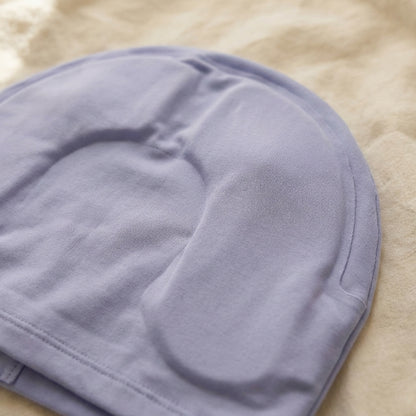 Cold Therapy Migraine Cap gel insert detail VIP