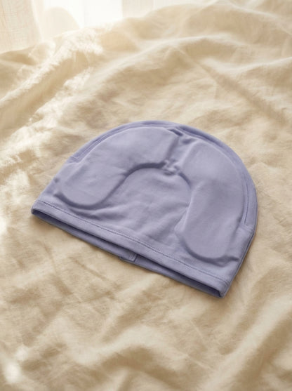 Vanoir Cold Therapy Migraine Cap - Wearable cooling relief for migraines and headaches VIP