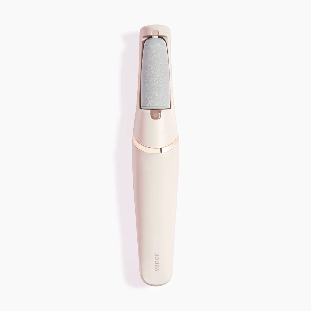Vanoir Silk 3 Pro - VANOIR