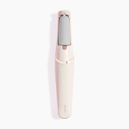Vanoir Silk 3 Pro - VANOIR