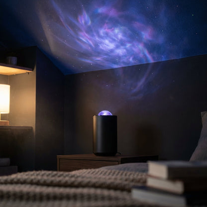 Galaxy Star Projector VIP