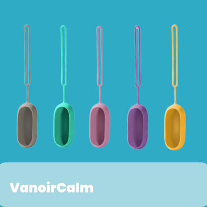 VanoirCalm® – Natural - Solution to Anxiety & Insomnia - VANOIR