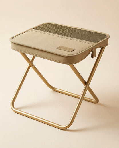 The Pocket Chair VIP