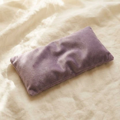 Weighted Eye Pillow - product photo