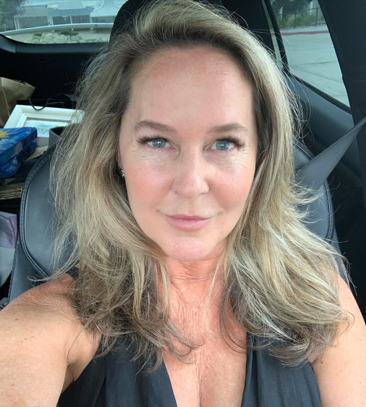 Linda B.